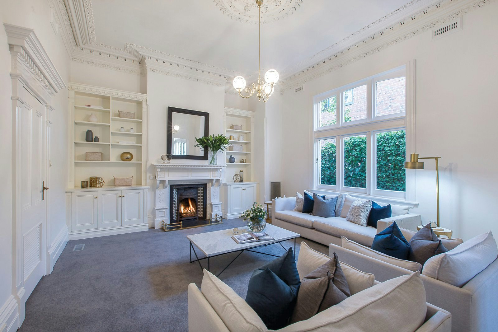 662 Orrong Road, Toorak, VIC