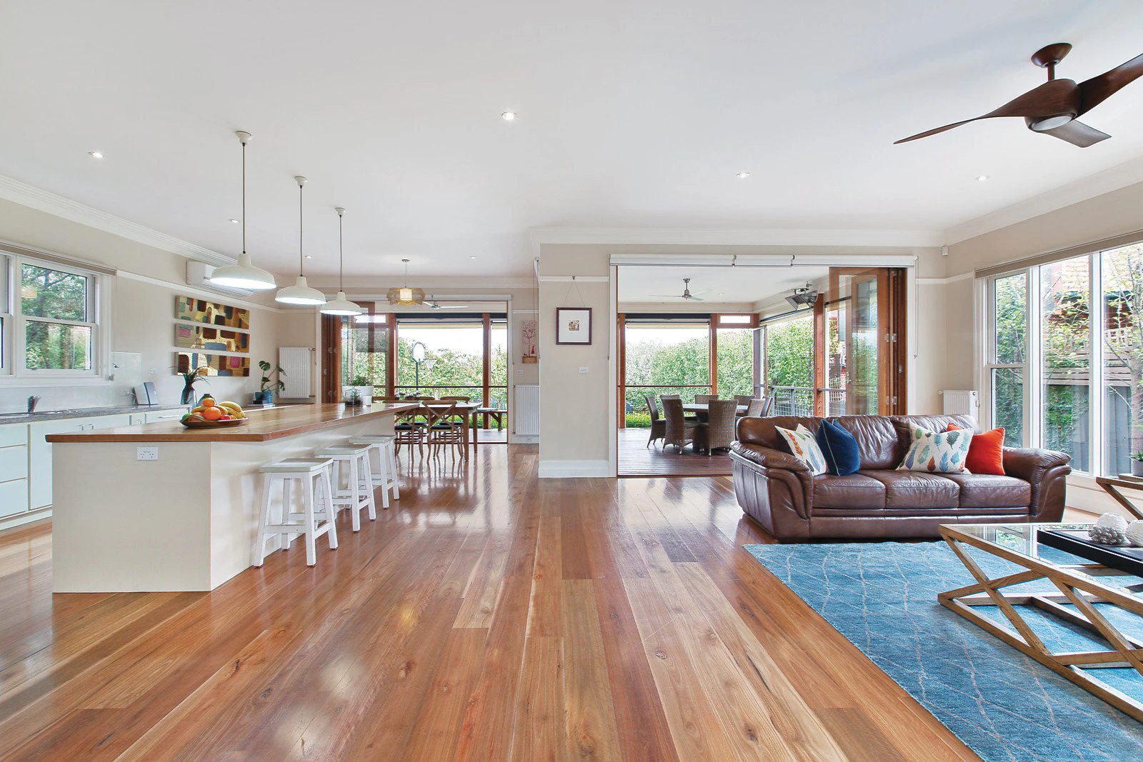 10 High Road, Camberwell, VIC