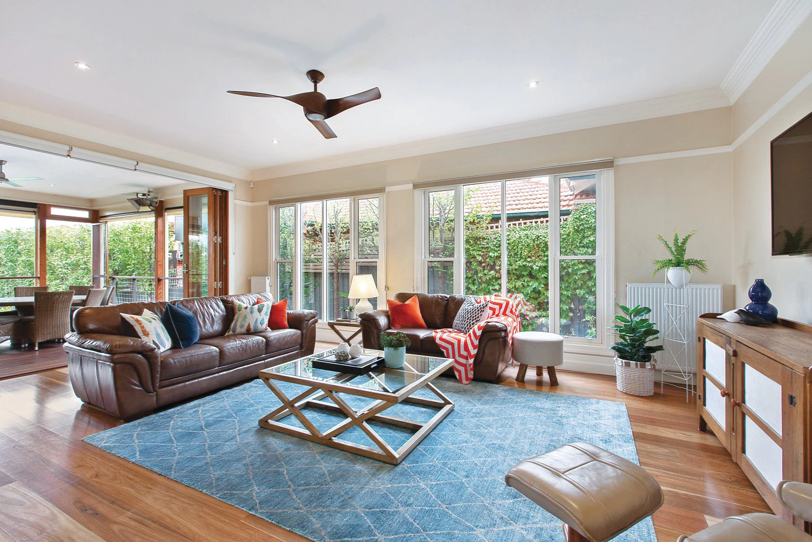 10 High Road, Camberwell, VIC