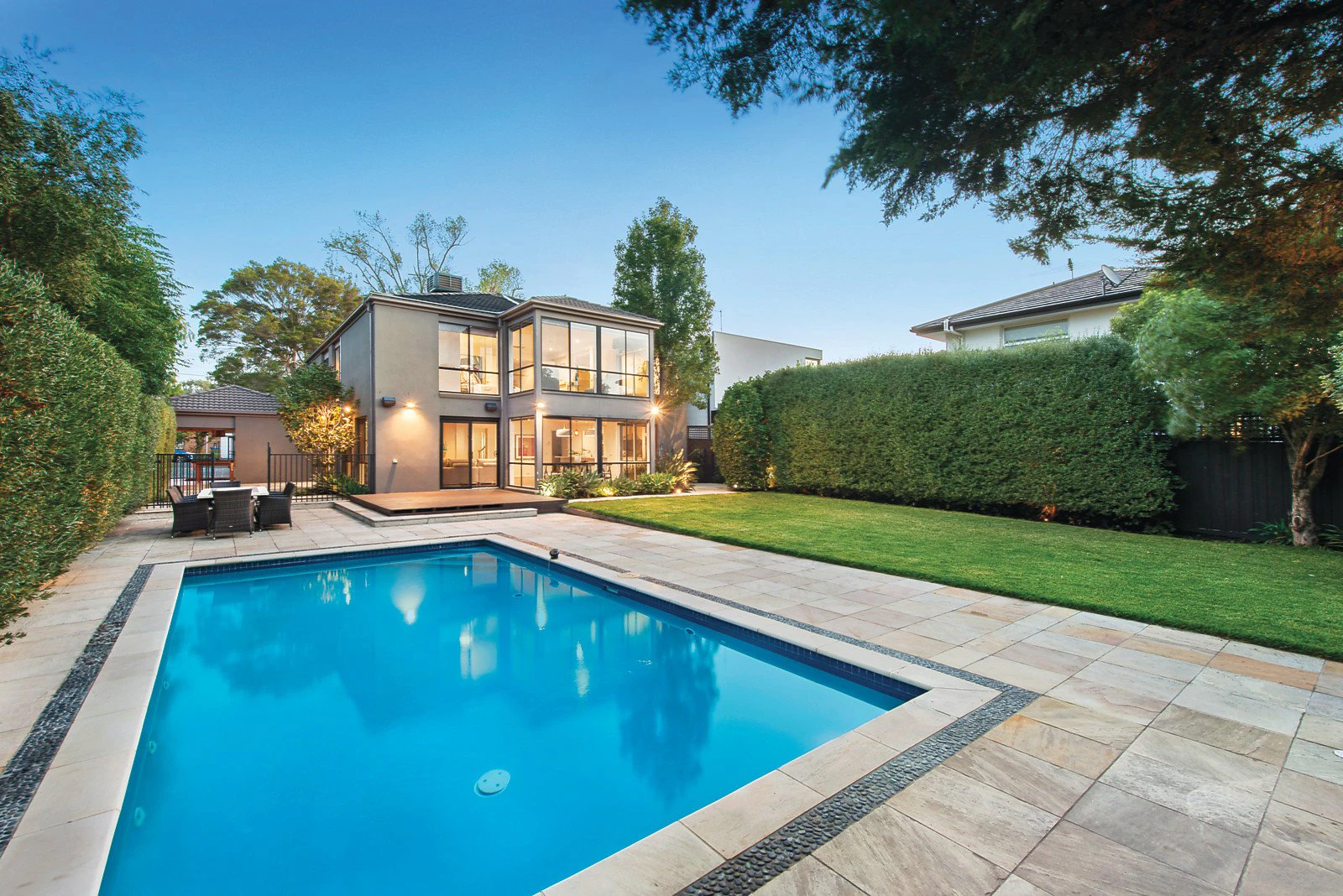 5 Stanley Street, Brighton, Vic