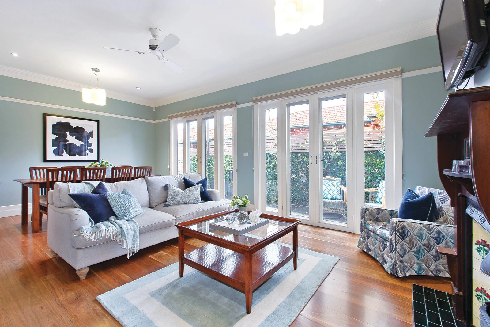 10 High Road, Camberwell, VIC