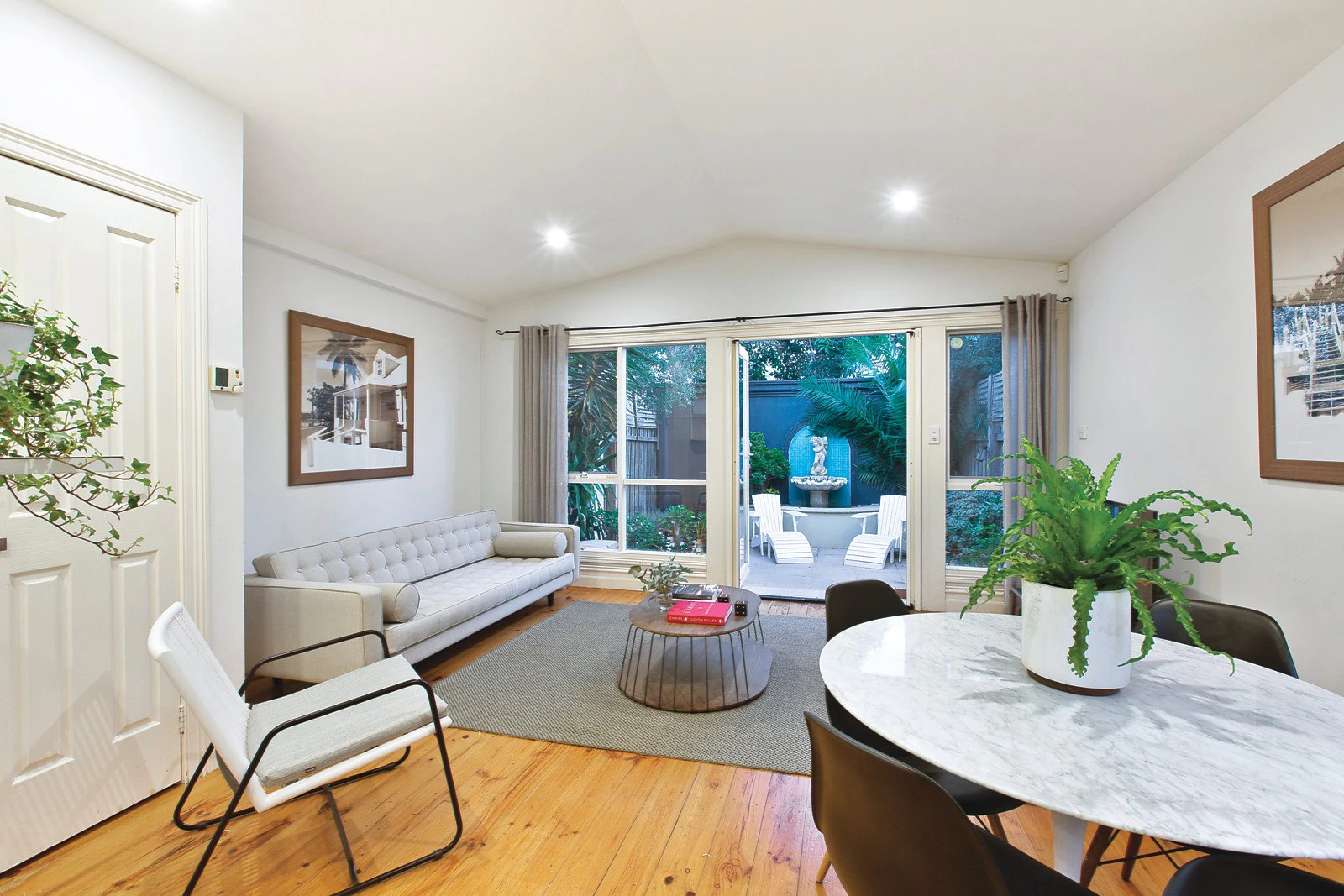 78 Reed Street, Albert Park, VIC