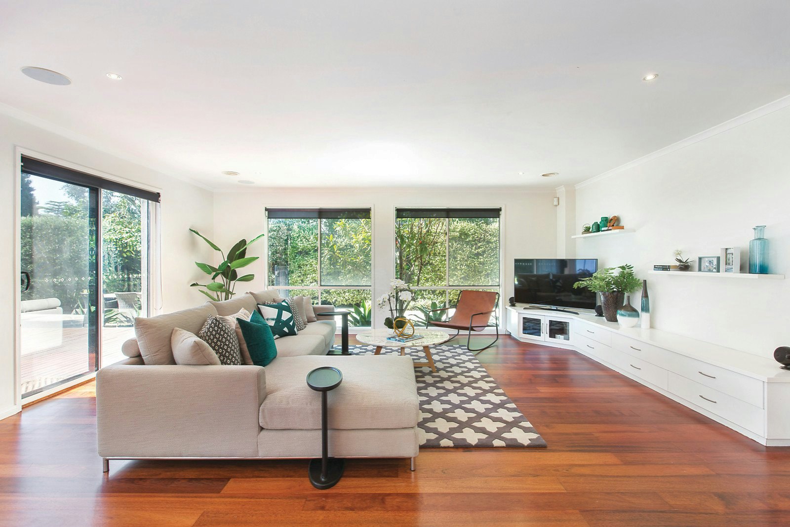 5 Stanley Street, Brighton, Vic