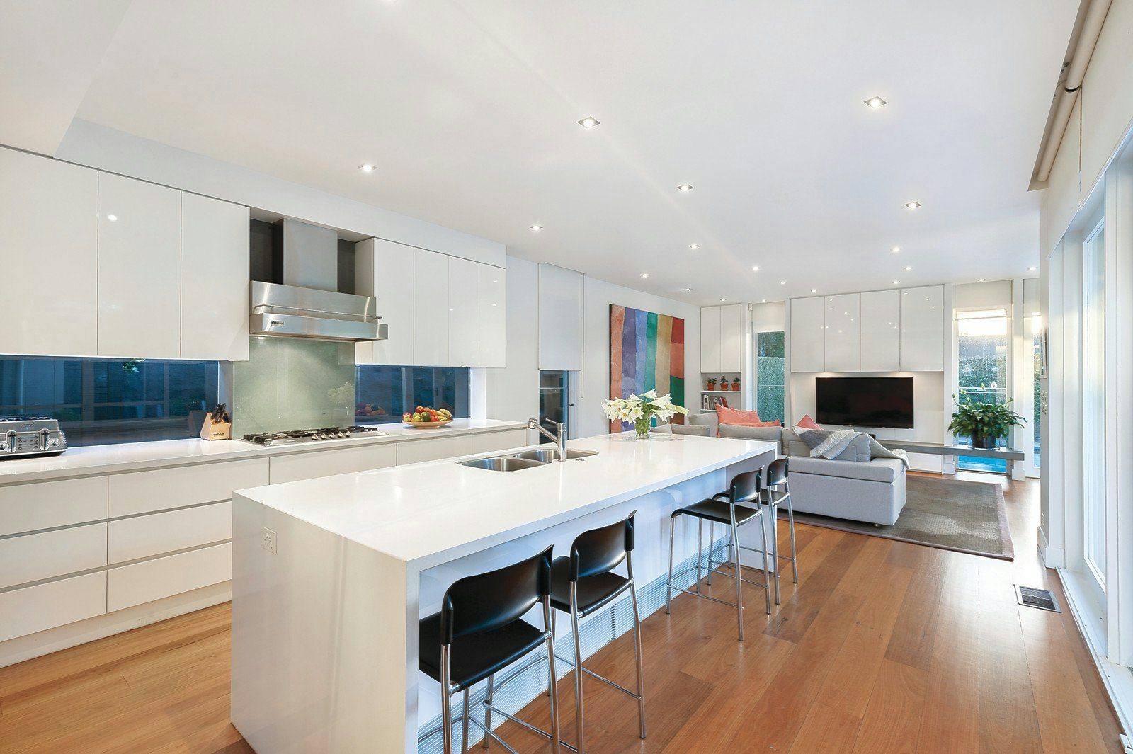 40 Hampden Road, Armadale, VIC