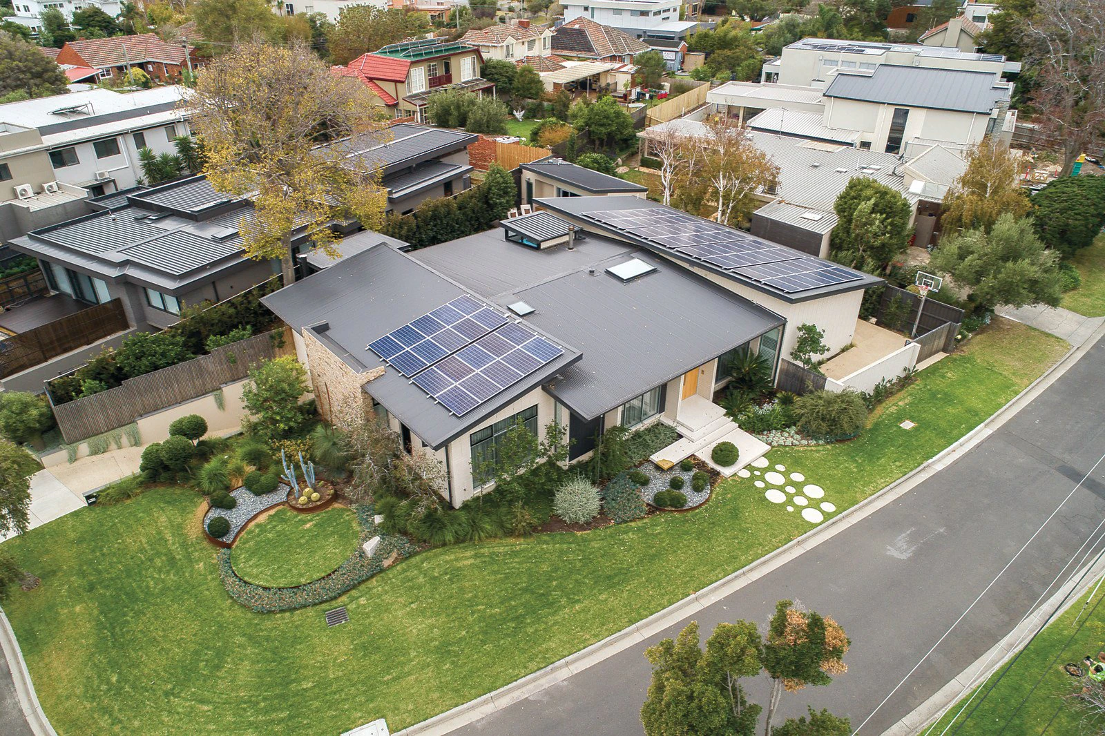 22a Deauville Street, Beaumaris, VIC