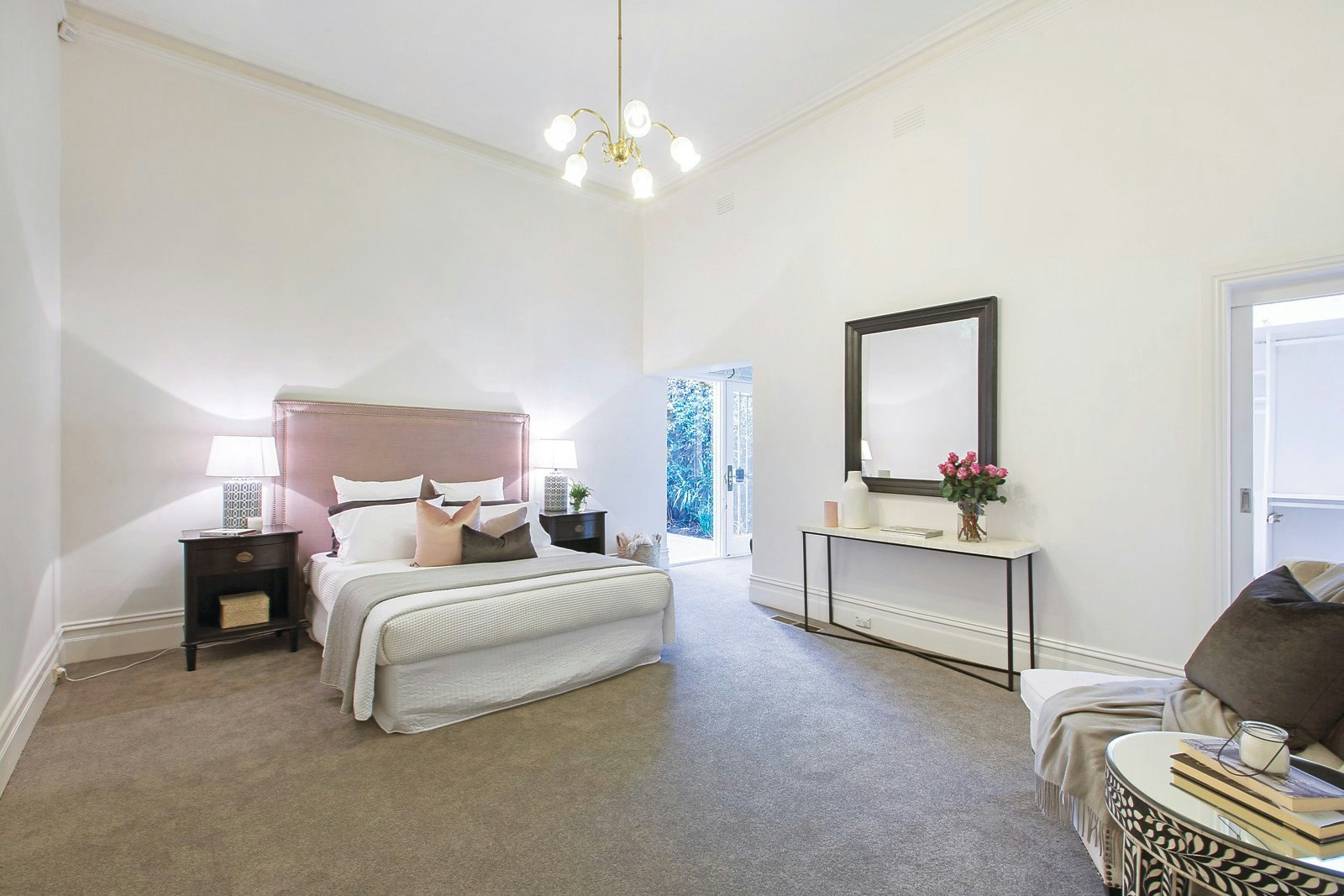 662 Orrong Road, Toorak, VIC