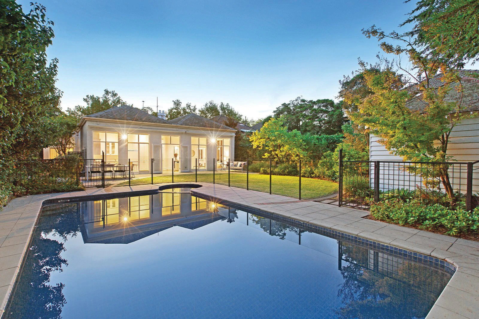 662 Orrong Road, Toorak, VIC
