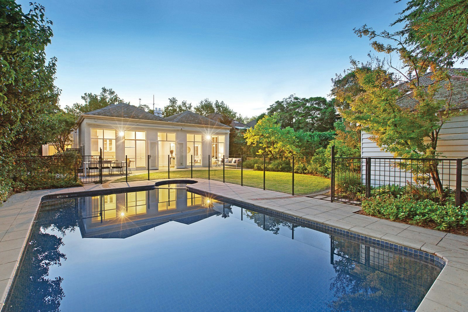 662 Orrong Road, Toorak, VIC