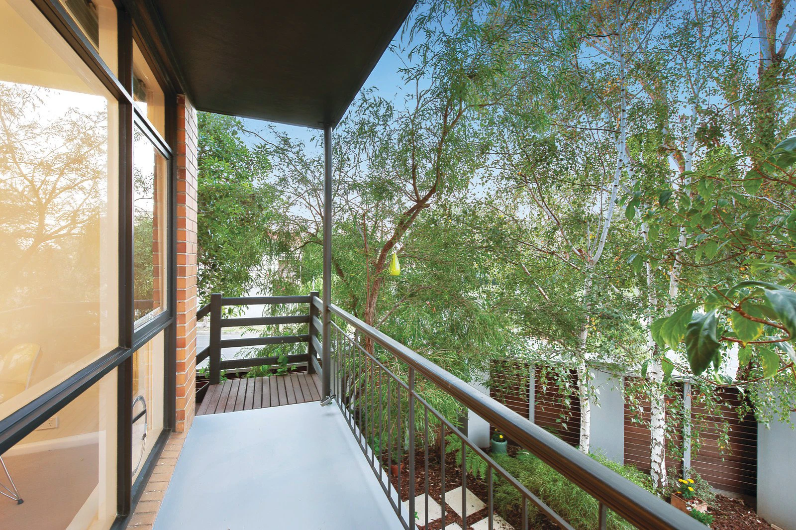 1/81 Derby Street, Kew, VIC
