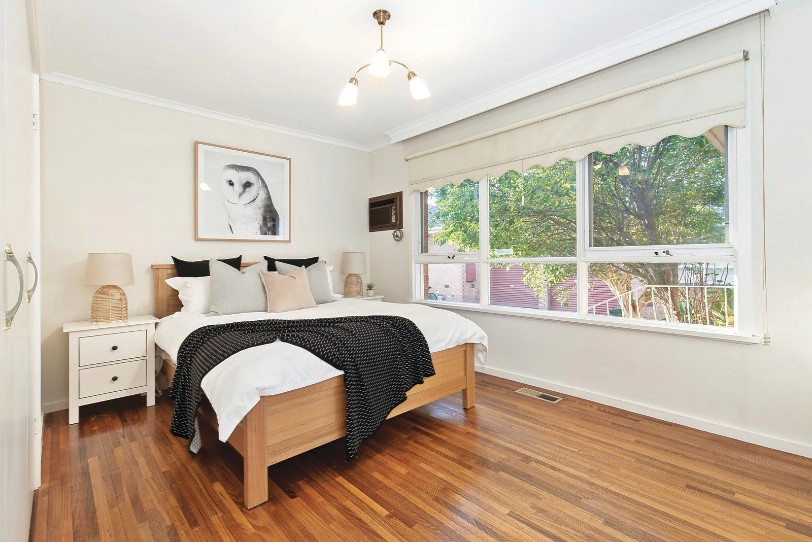 3/52 Pakington Street, Kew, VIC