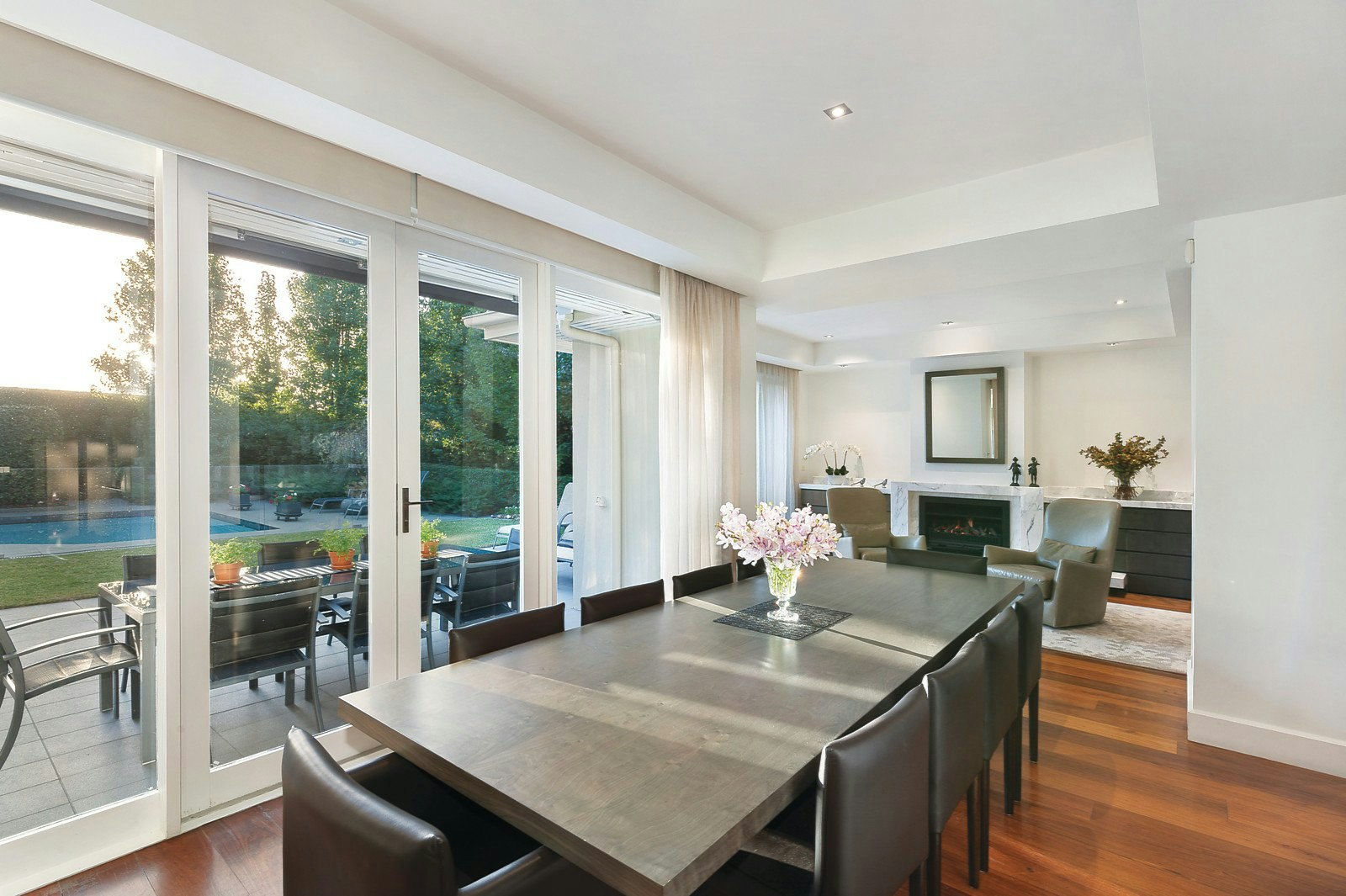 40 Hampden Road, Armadale, VIC