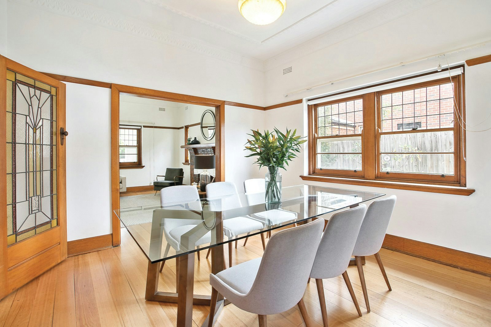 51 Fitzgibbon Crescent, Caulfield North, VIC