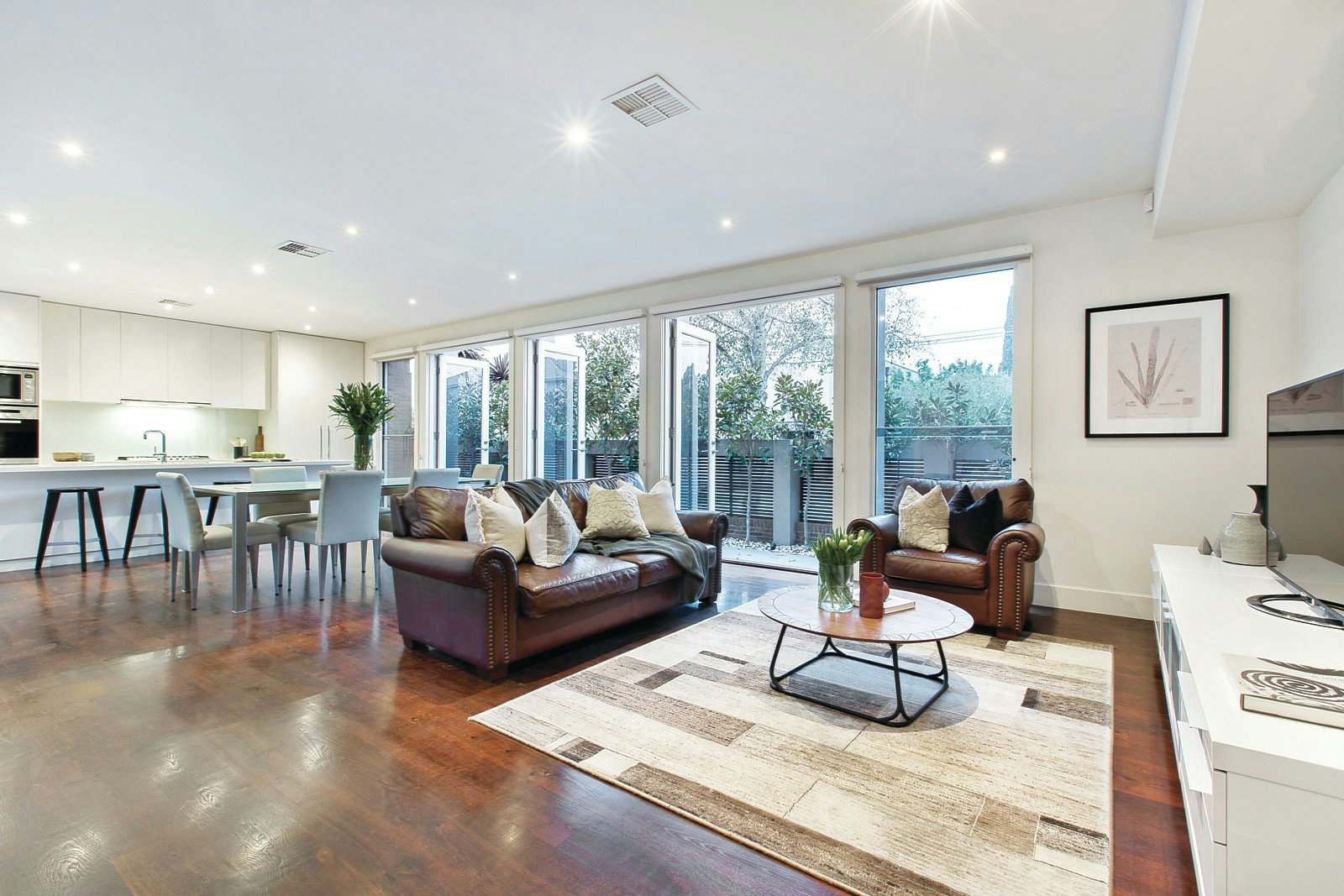 19 Ashley Grove, Malvern, VIC