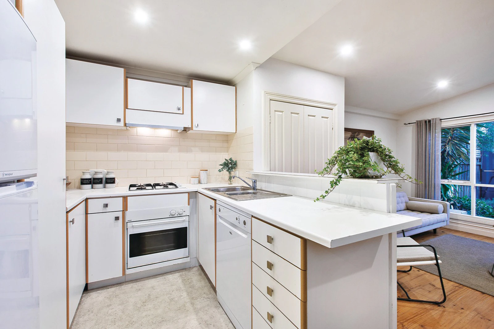 78 Reed Street, Albert Park, VIC
