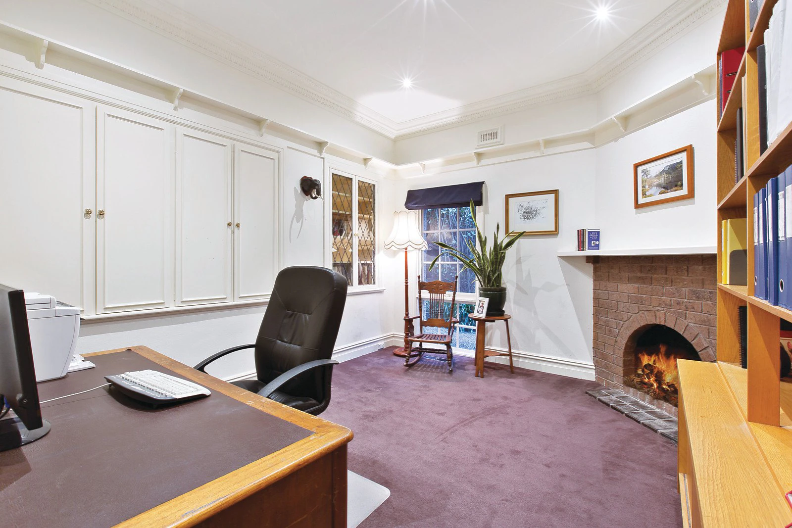 42 Stevenson Street, Kew, VIC