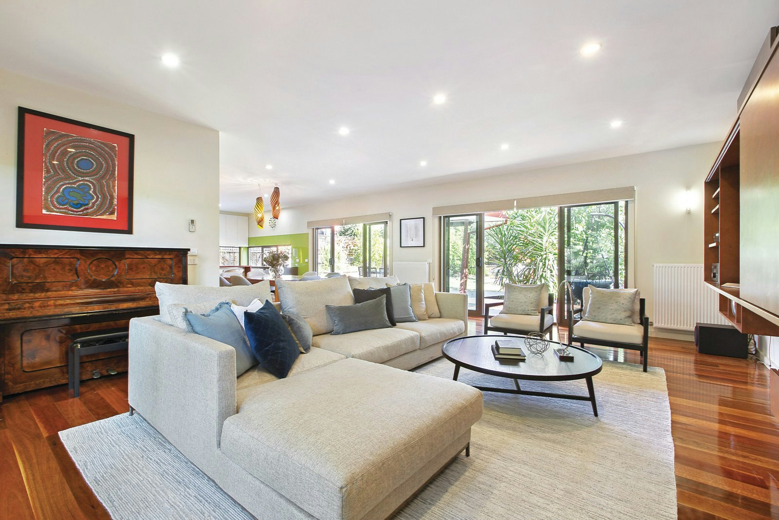 6 Bona Street, Ashburton, VIC