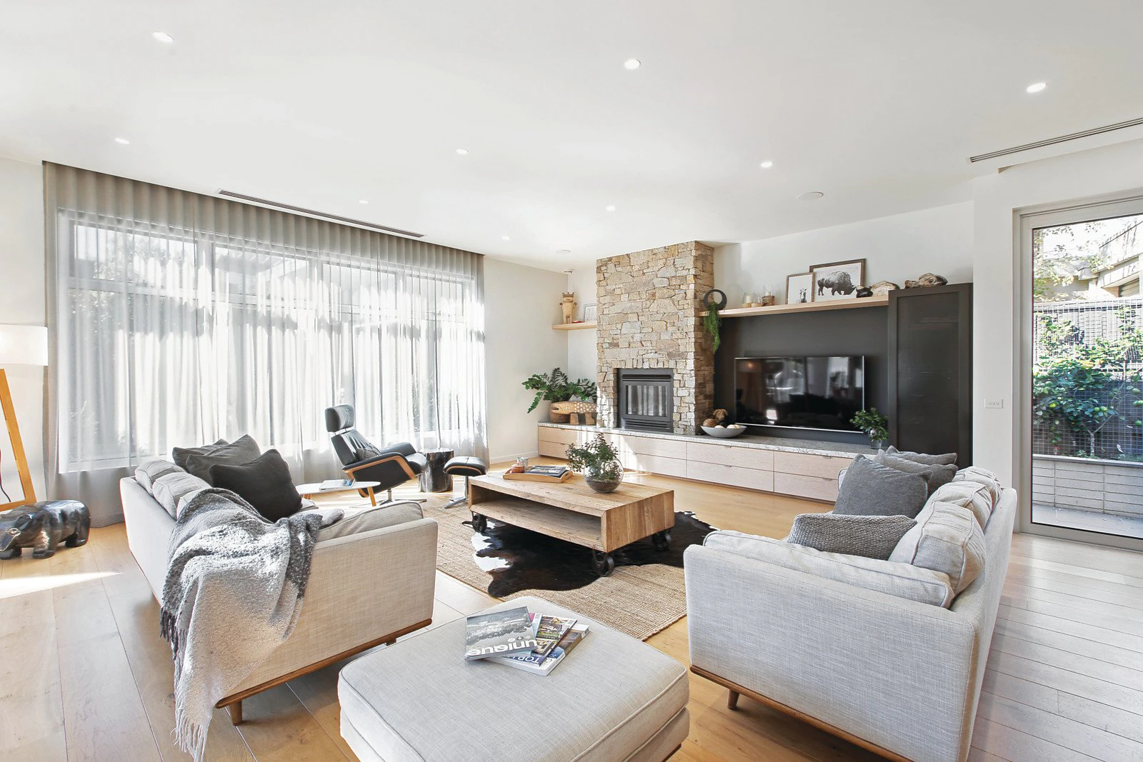 22a Deauville Street, Beaumaris, VIC