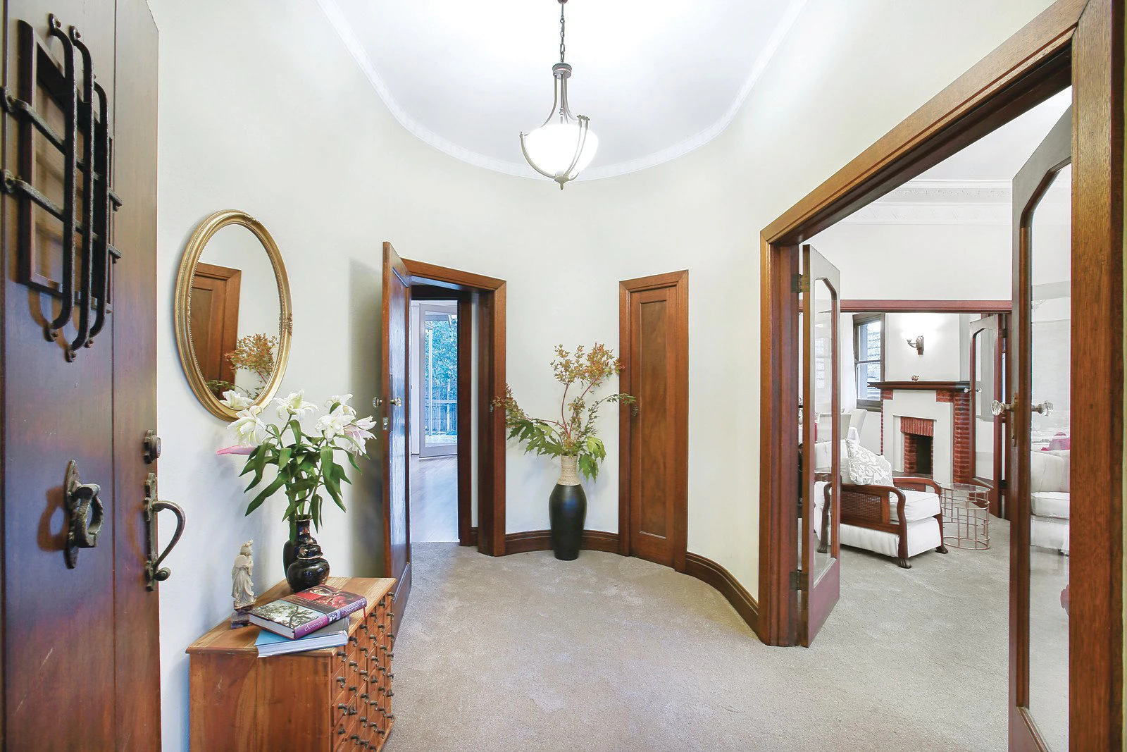 46 Urquhart Street, Hawthorn, VIC
