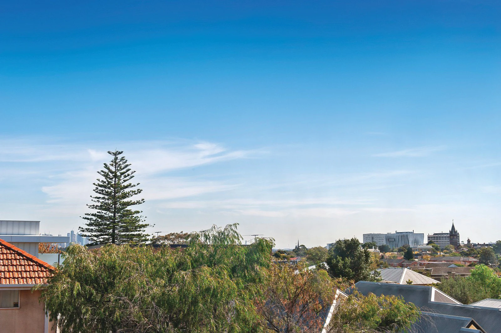 7/317 Riversdale Road, Hawthorn East, VIC
