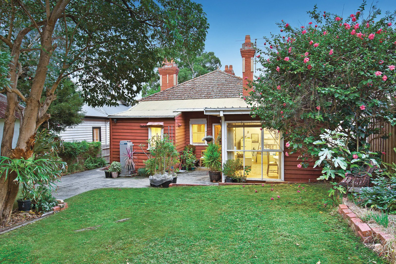 31 Ridgeway Avenue, Kew, VIC