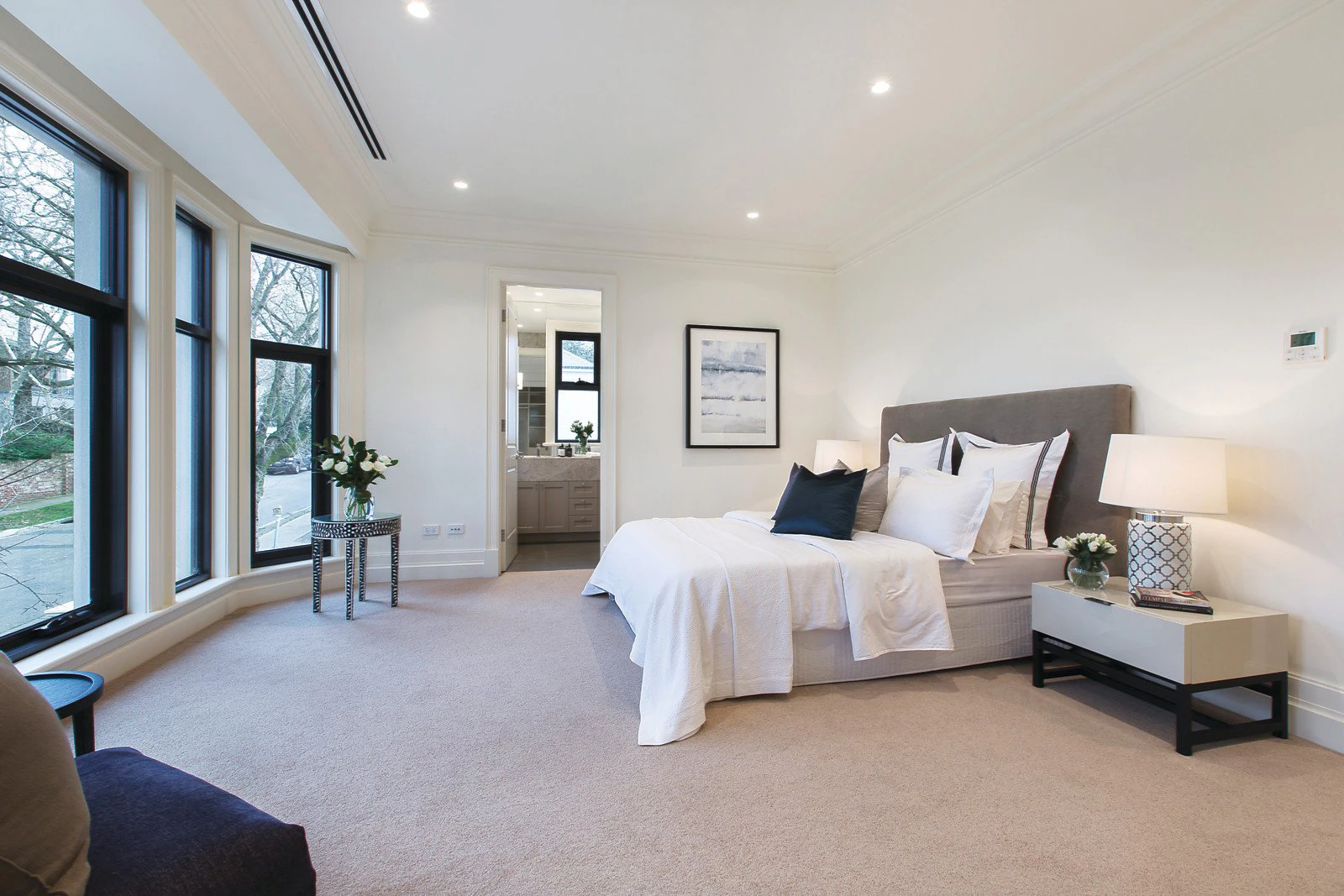 101/9 Somers Avenue, Malvern, VIC