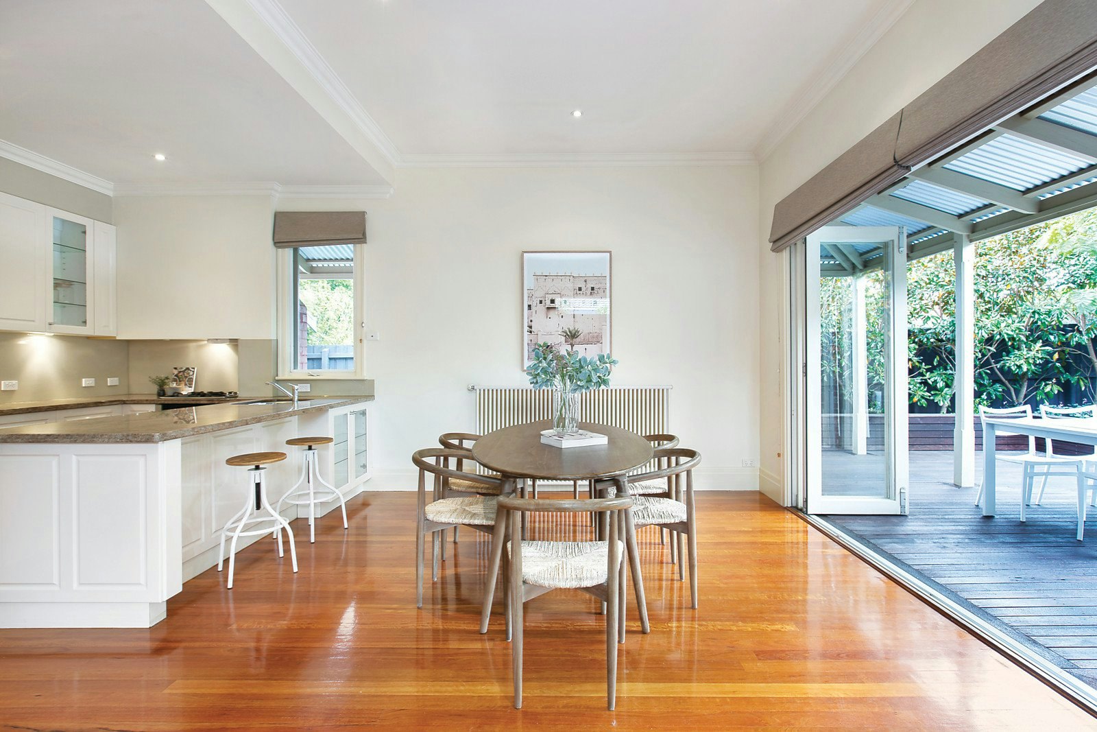 5 Thomas Street, Hampton, VIC