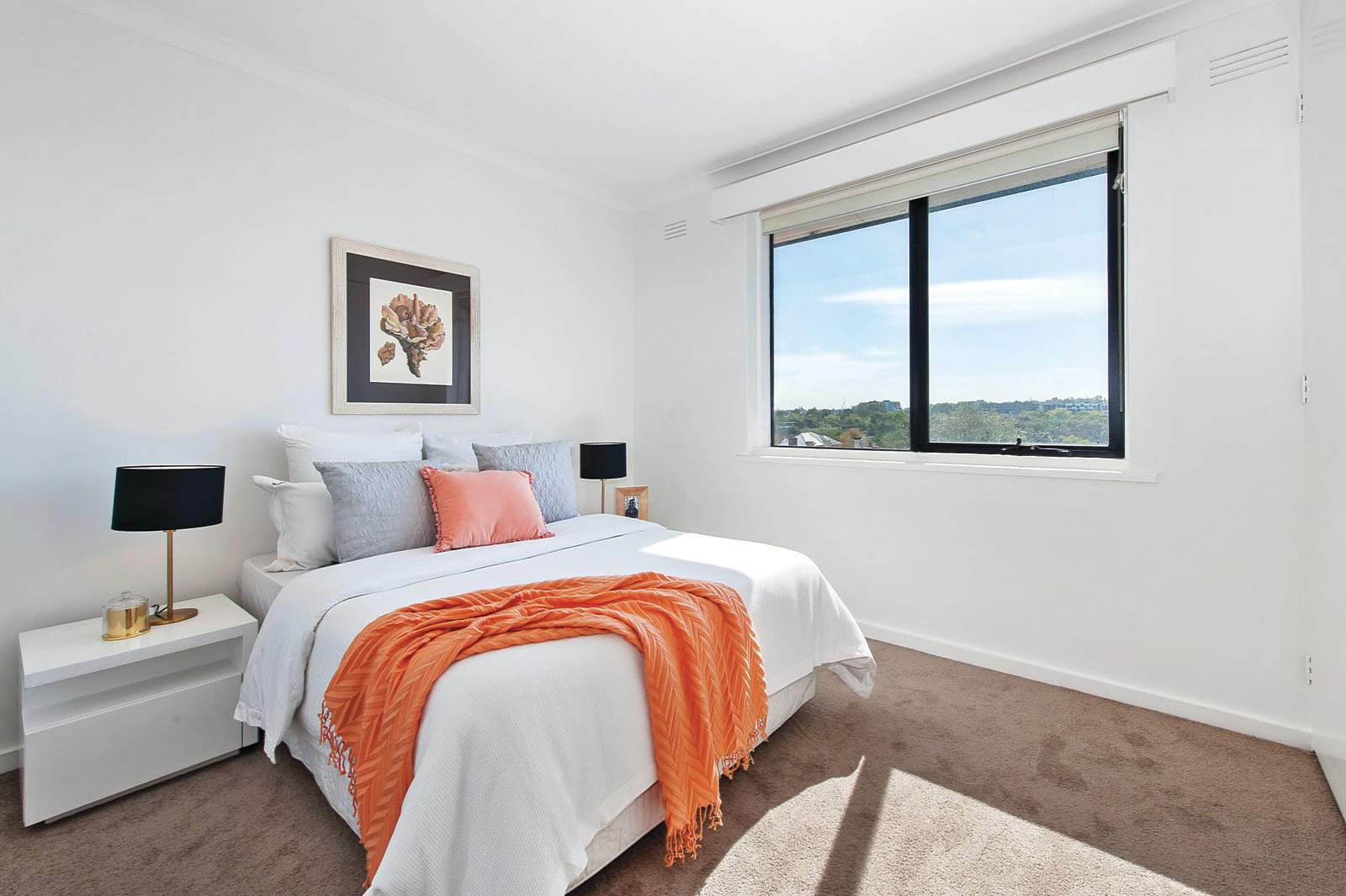 7/317 Riversdale Road, Hawthorn East, VIC