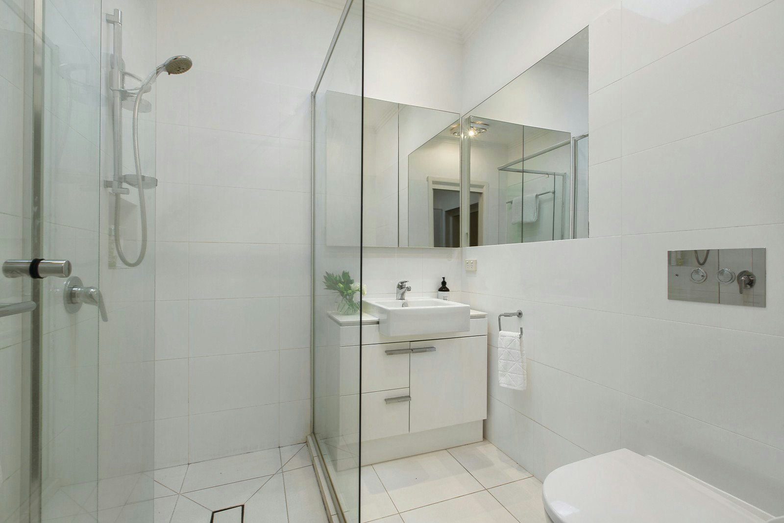 662 Orrong Road, Toorak, VIC