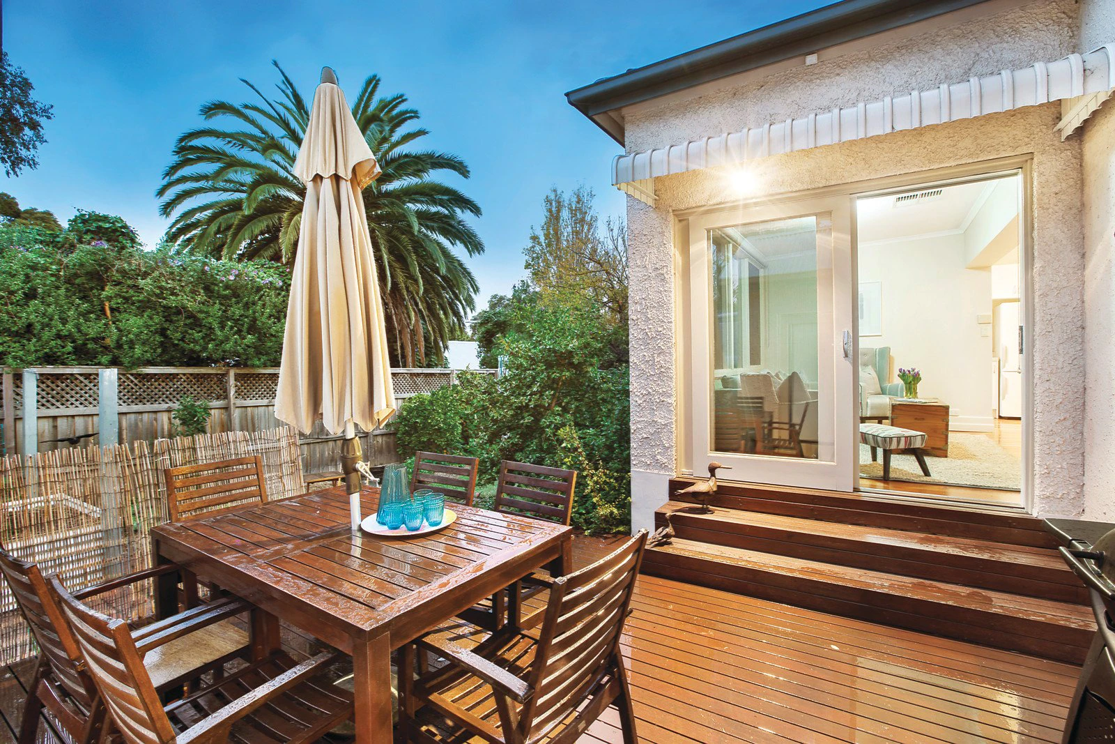 4 Banool Avenue, Kew, VIC