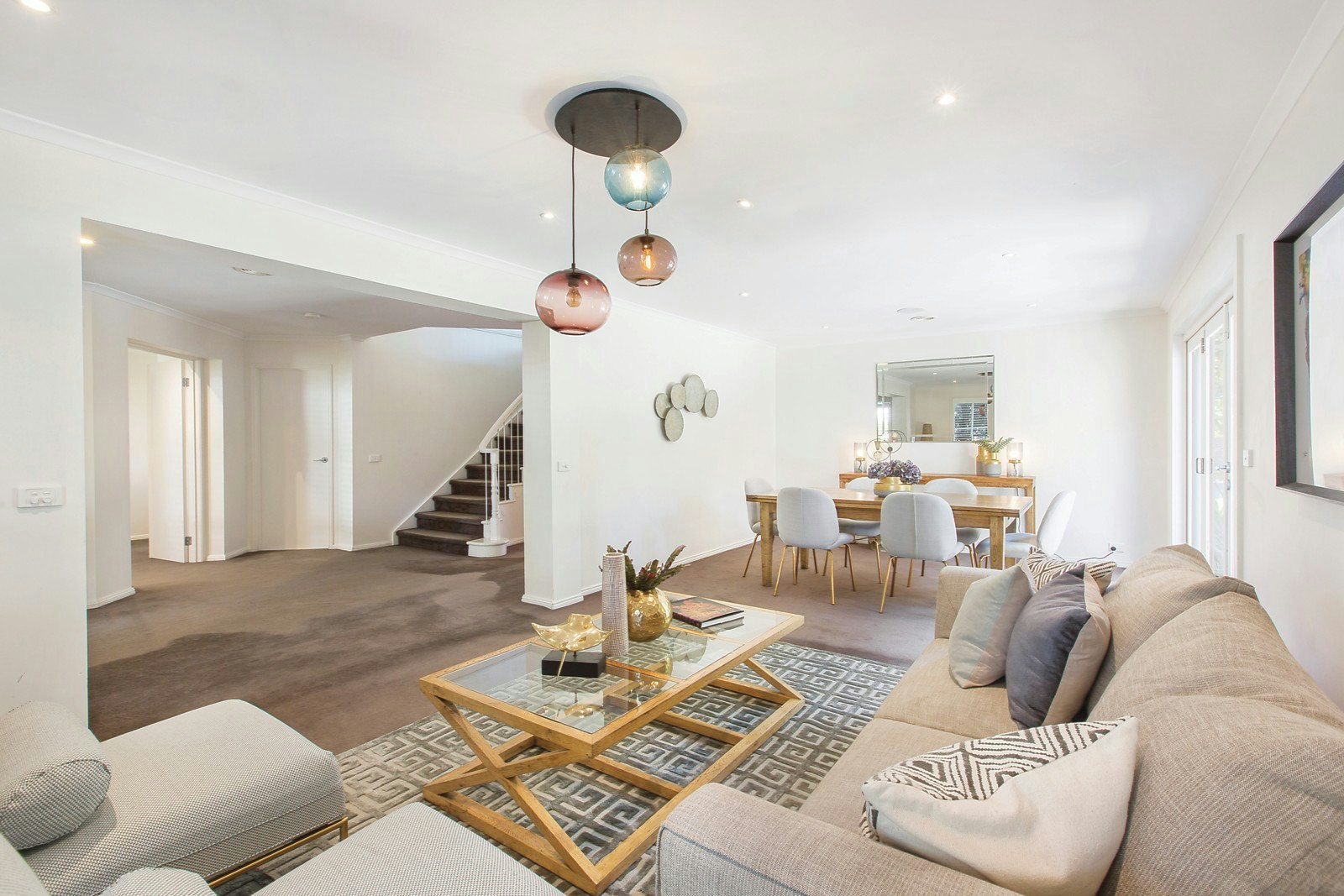 5 Stanley Street, Brighton, Vic