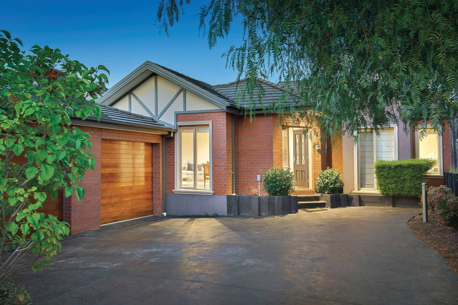 3/17 Somerset Road, Glen Iris, VIC