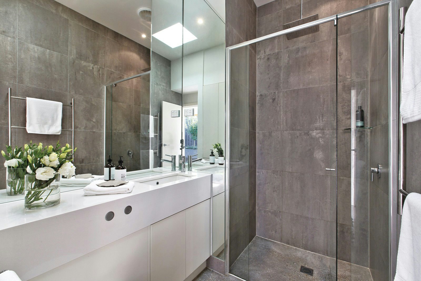 49 Wilgah Street, St Kilda East, VIC