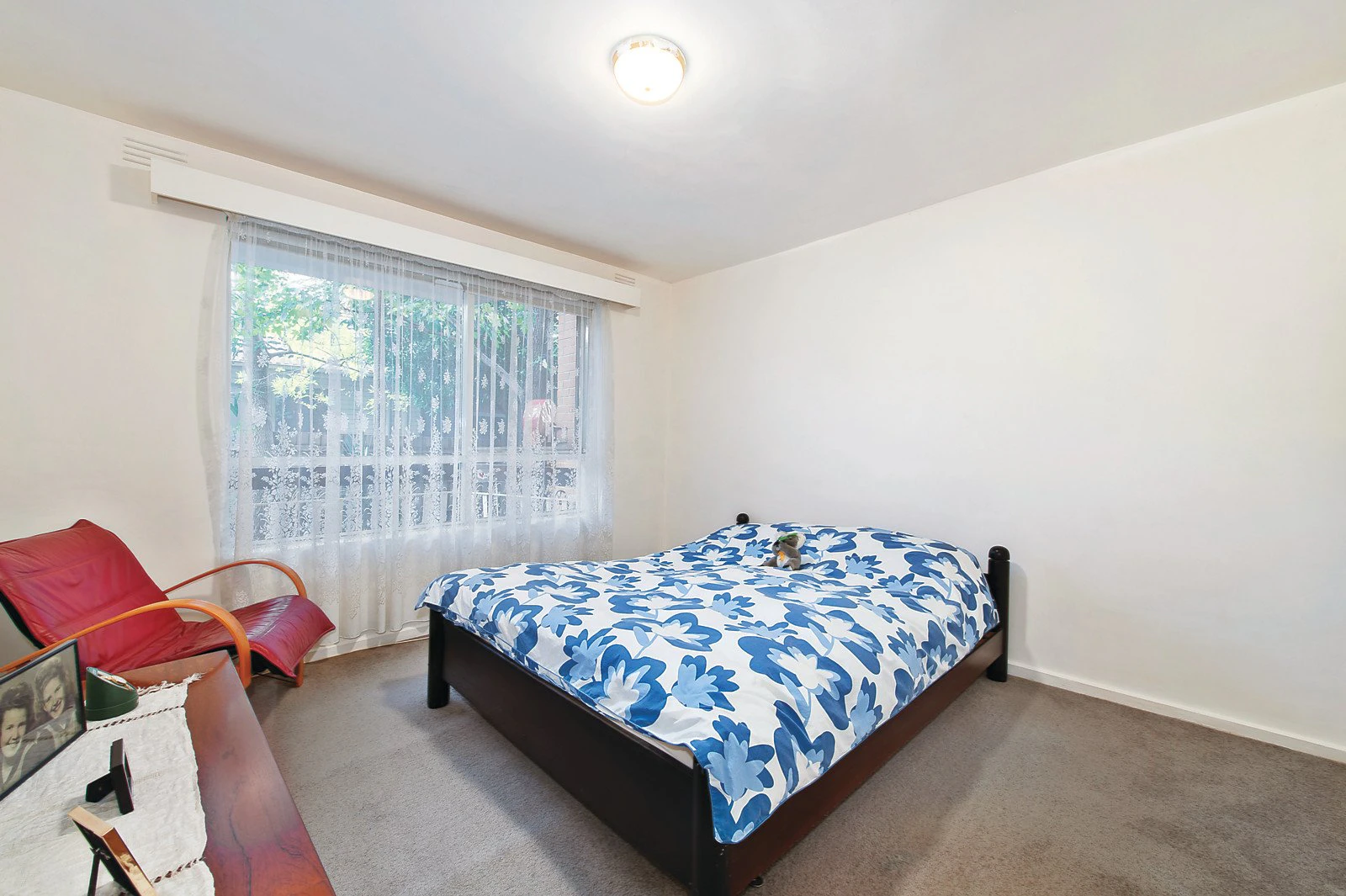7/43 Armadale Street, Armadale, Vic