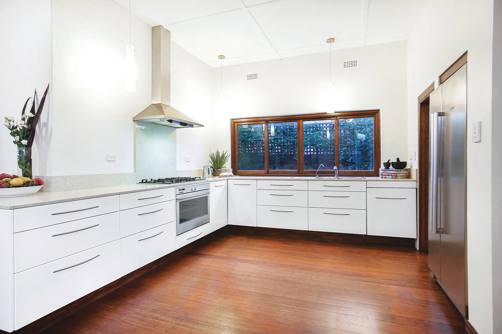 46 Urquhart Street, Hawthorn, VIC