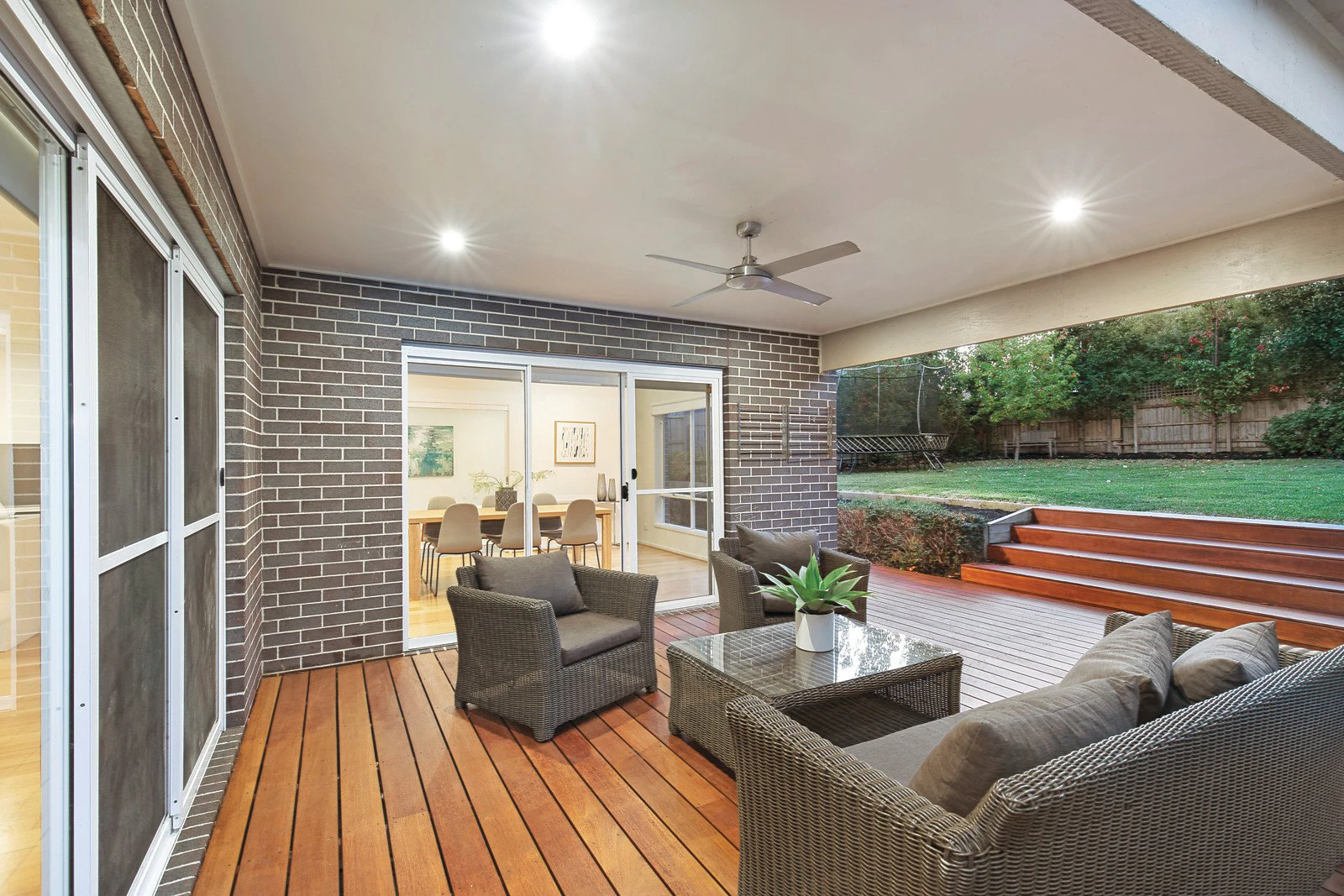 87 Victory Boulevard, Ashburton, VIC