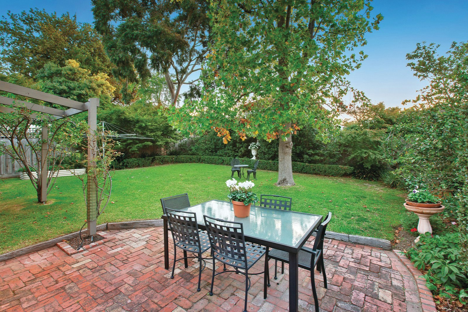 68 Nungerner Street, Balwyn, VIC