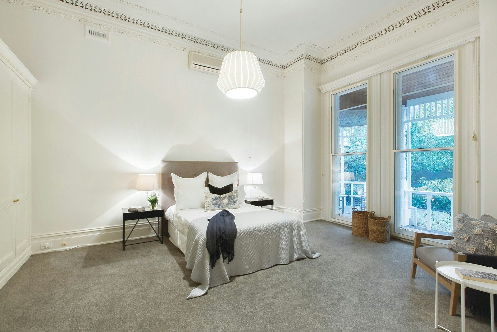 662 Orrong Road, Toorak, VIC