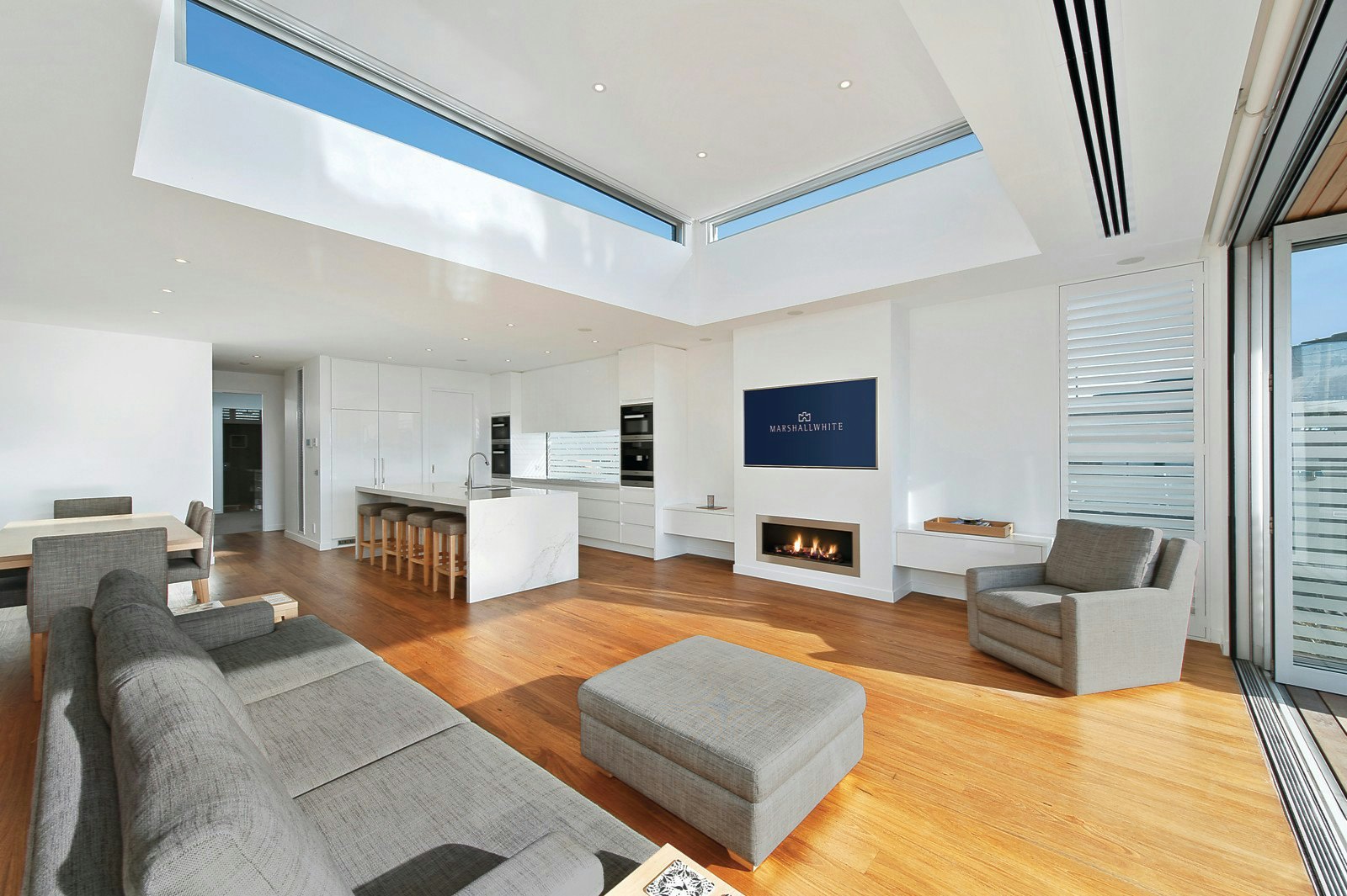 28 Tennyson Street, Sandringham, VIC