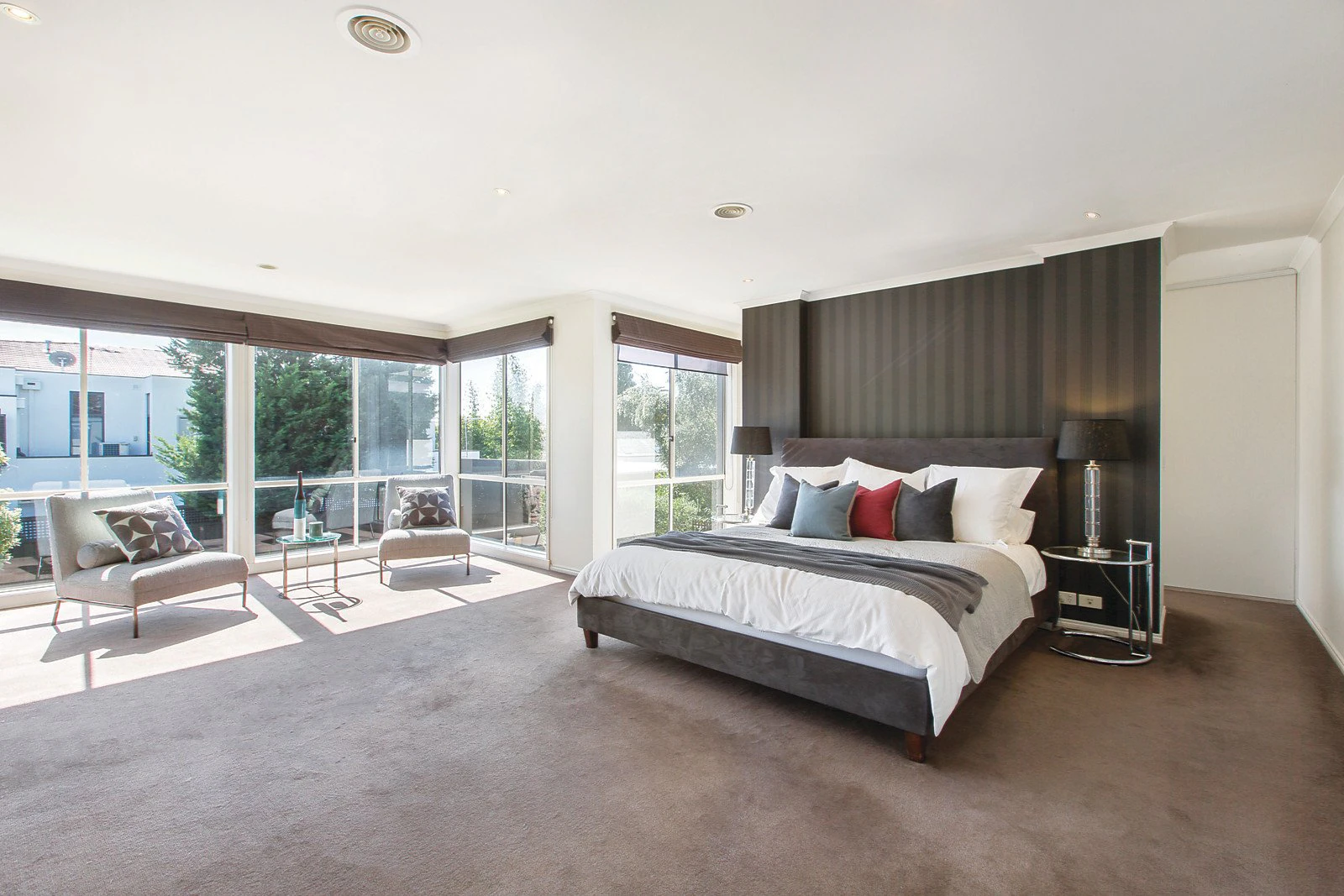 5 Stanley Street, Brighton, Vic