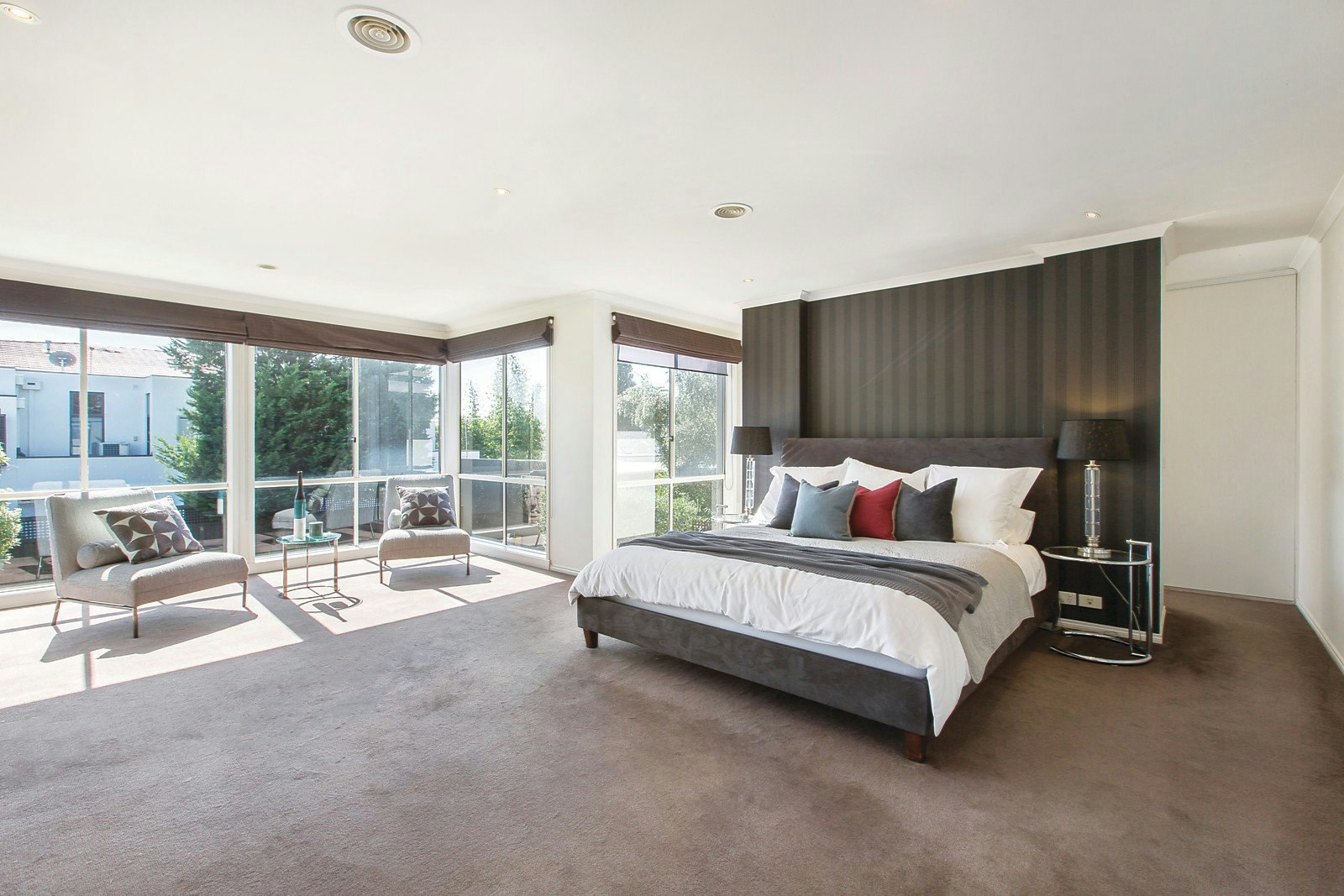 5 Stanley Street, Brighton, Vic