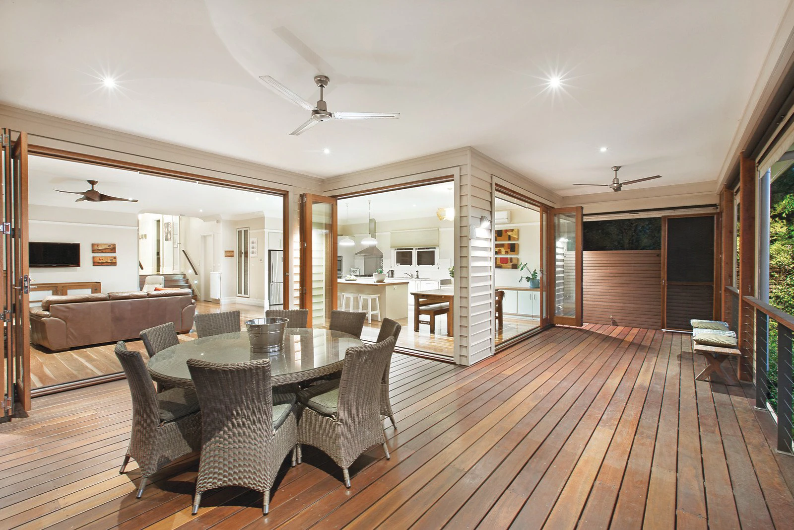 10 High Road, Camberwell, VIC