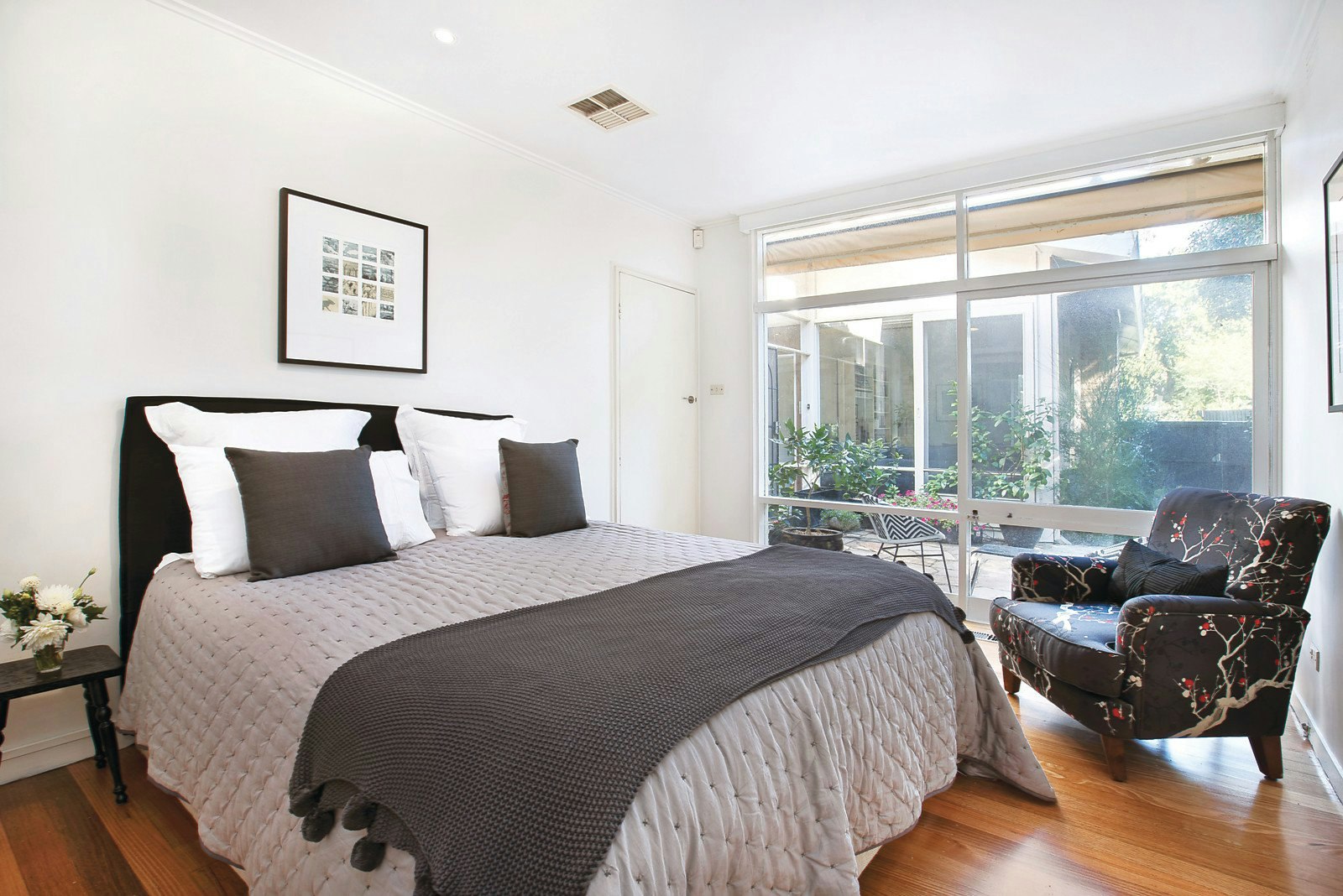 15 Wiringa Avenue, Camberwell, VIC