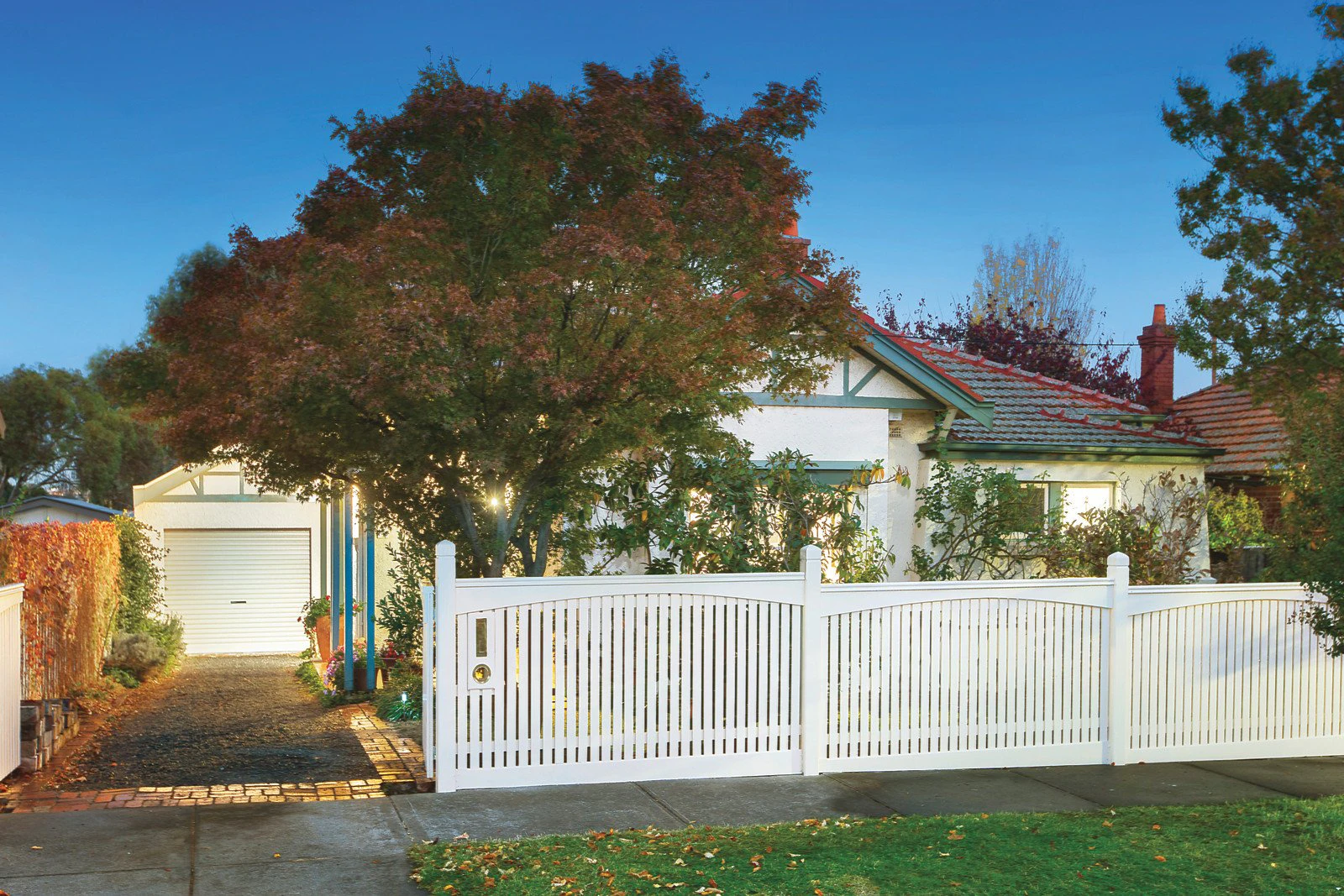4 Banool Avenue, Kew, VIC