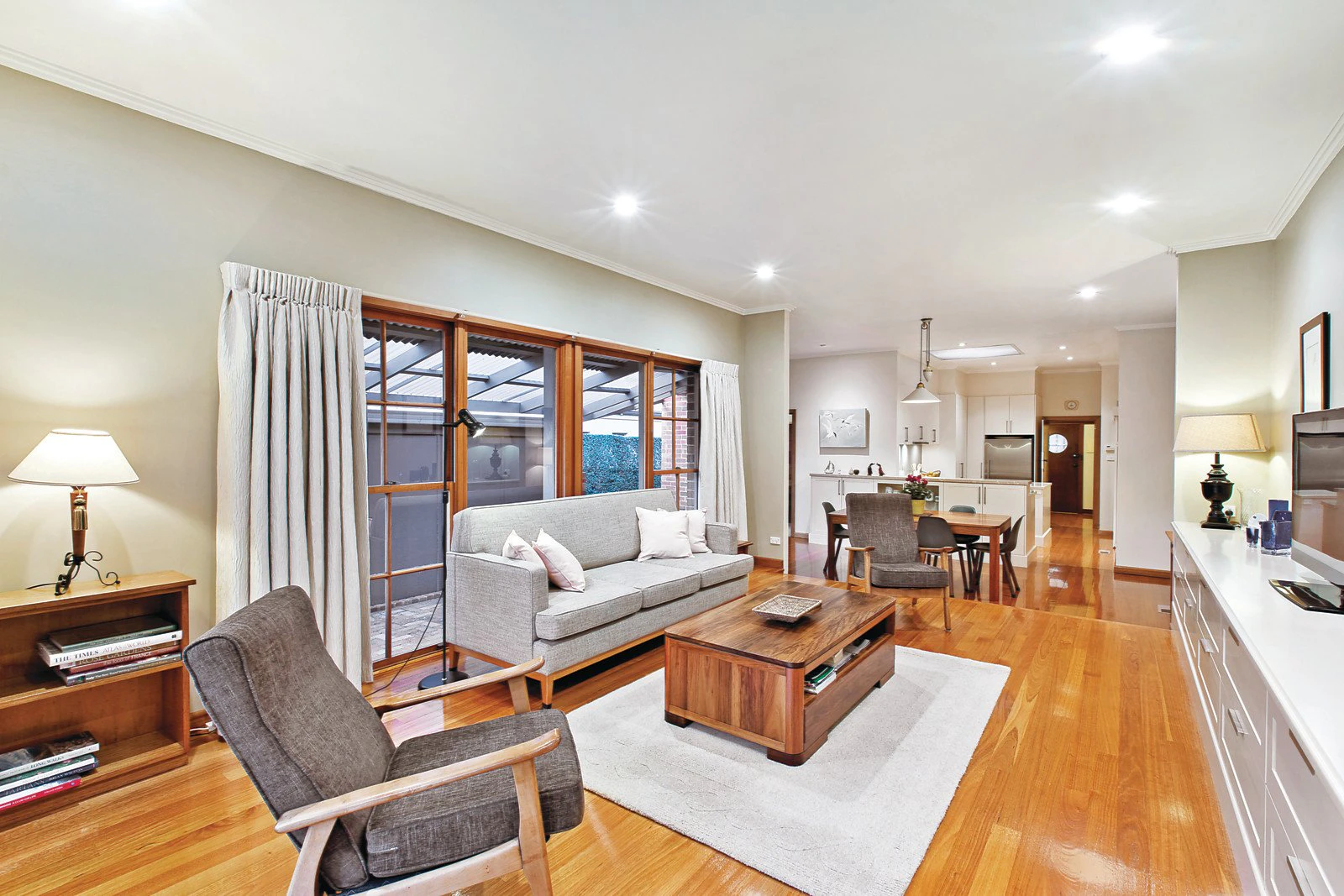 68 Nungerner Street, Balwyn, VIC