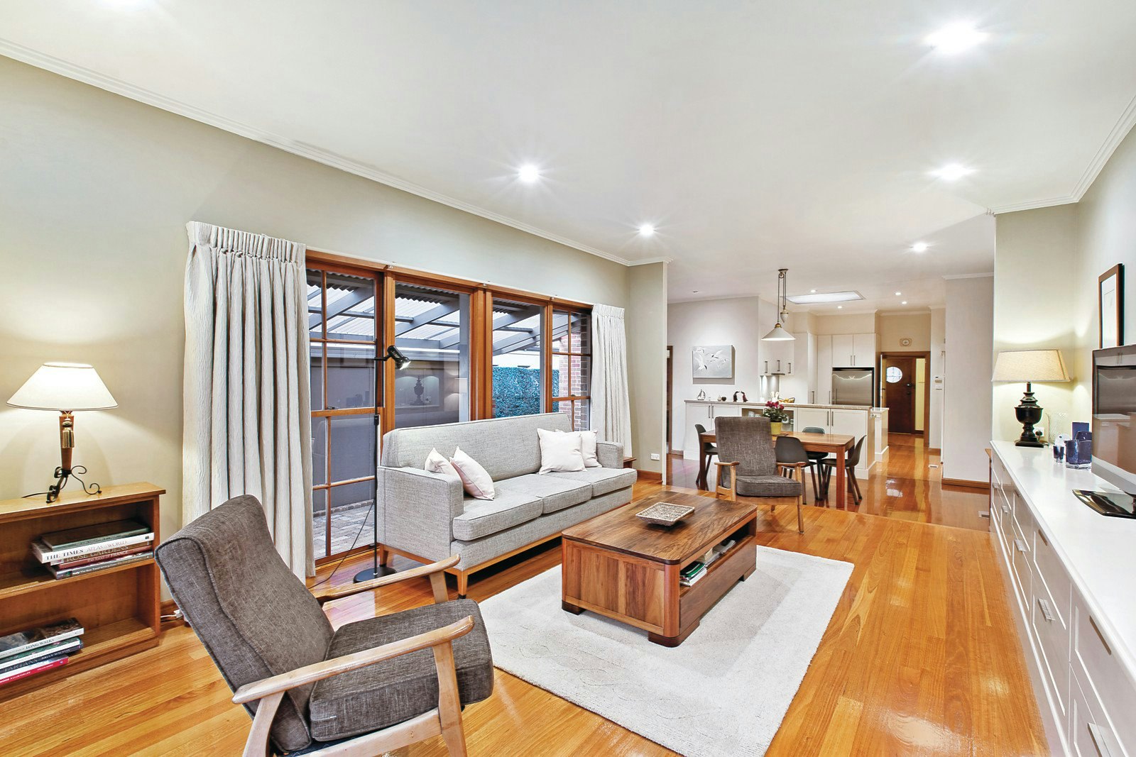 68 Nungerner Street, Balwyn, VIC