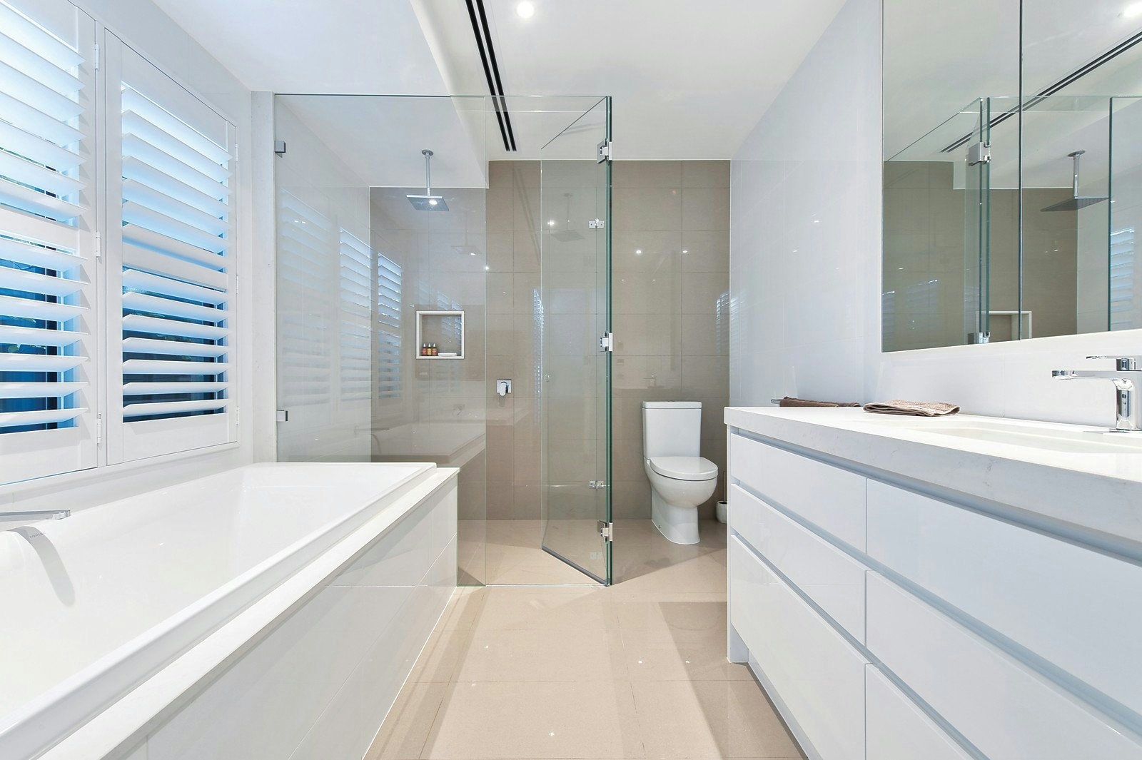 28 Tennyson Street, Sandringham, VIC