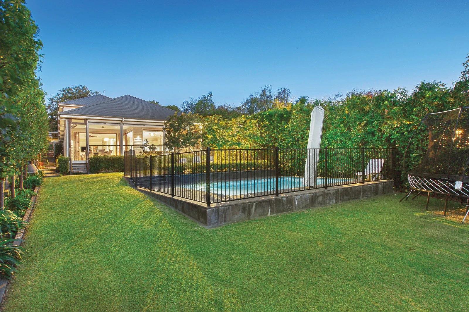 10 High Road, Camberwell, VIC