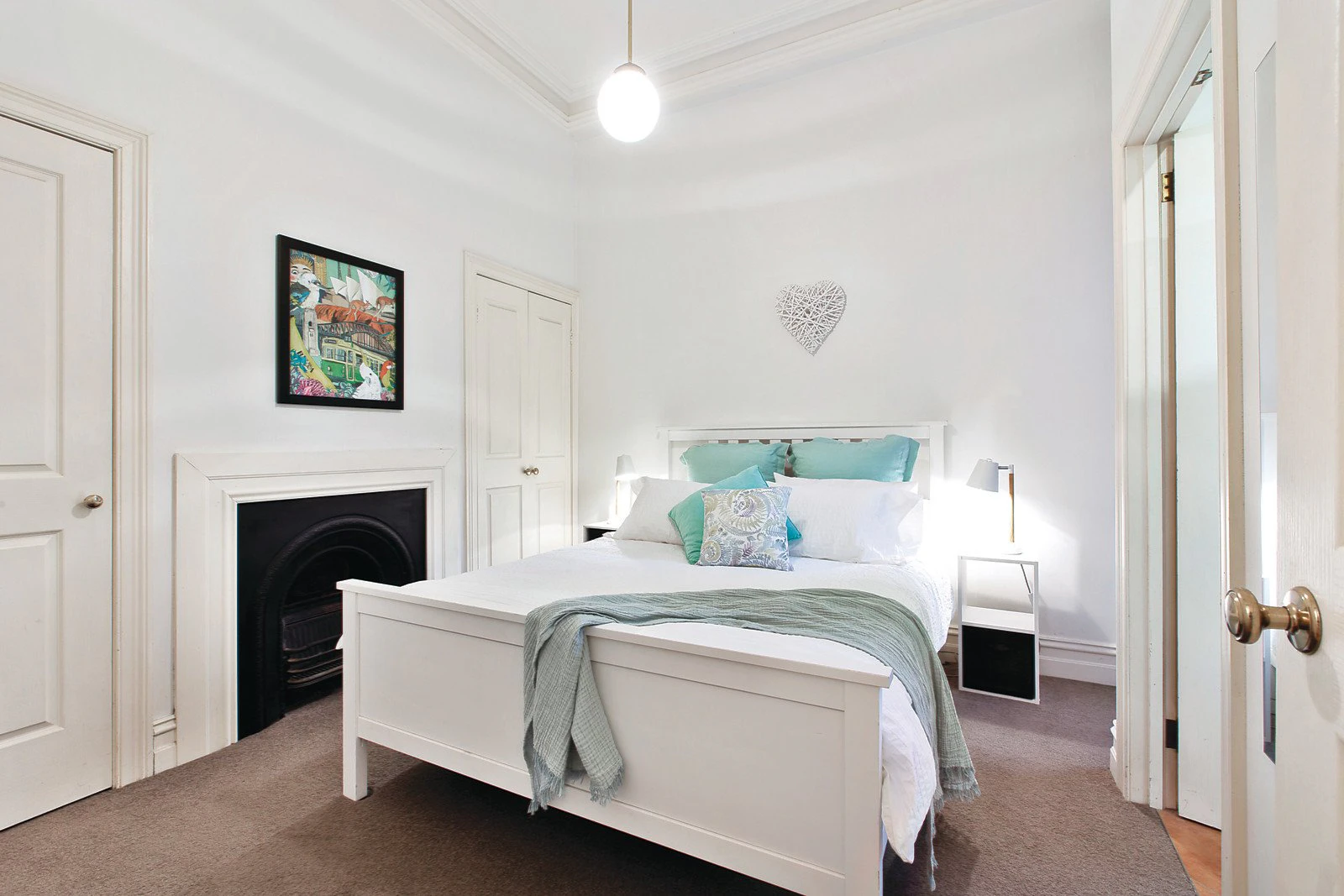 78 Reed Street, Albert Park, VIC