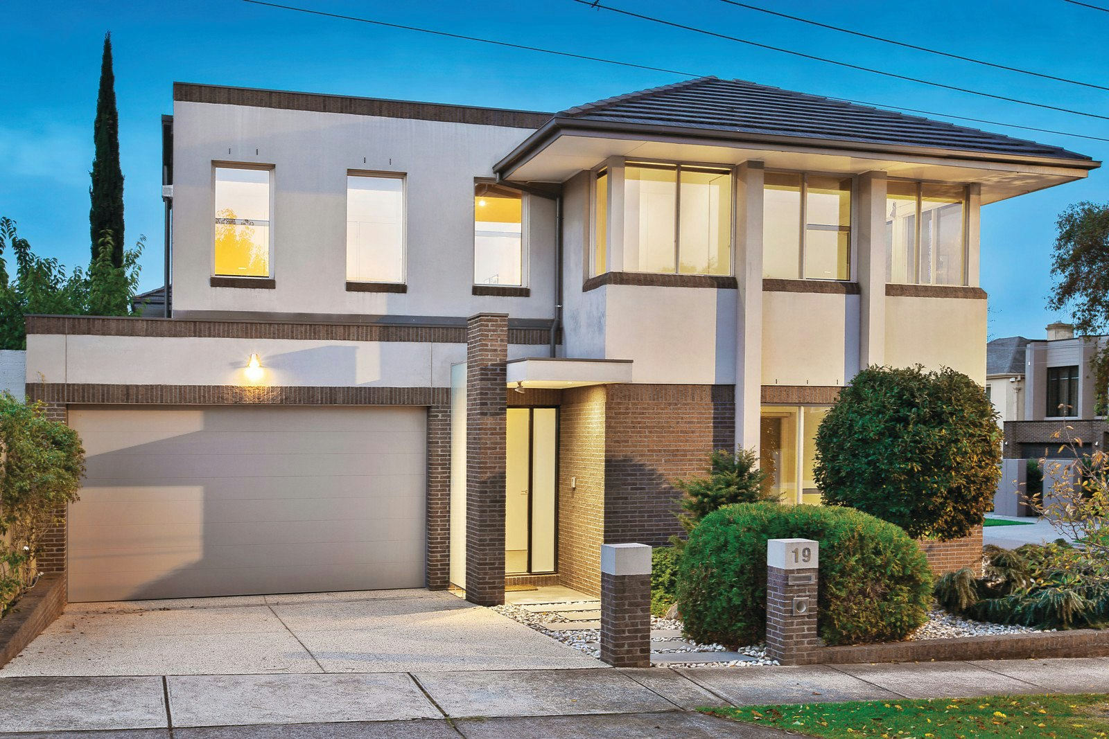 19 Ashley Grove, Malvern, VIC