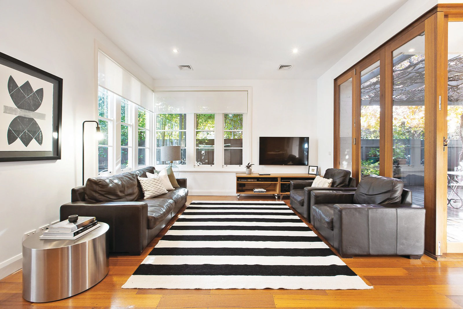 117 Neville Street, Middle Park, VIC